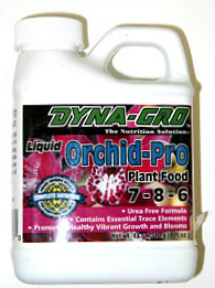 orchid pro 8oz