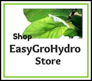 easygrohydro