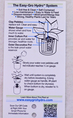 Plant Care Tags02
